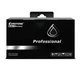 Europcart Matte Black Ink for HP DesignJet Z-5400-PS Z-5200-PS Z-3200-PS