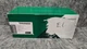 OEM Lexmark Waste Toner Bottle 54G0W00 - MS911 MX910 CS CX 920 XC9200 XM9100 New