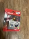 Canon CL-246XL Genuine Color Ink Cartridge for Pixma Printers