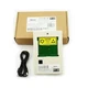 PF-05 Print head Reset Tools Fits For Canon 8000S 9000S 8010S IPF6000S 9010S