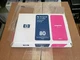 HP 80 350-ml &nbsp;Sealed Magenta DesignJet 1000 Series Ink Cartridge C4847A NIB AZ!