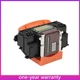 QY6-0082 IP7280 Original Print Head For Canon MG5752 MG5751 5750 6850 5410 5430