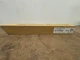 Ricoh MP C5502 Yellow Toner Cartridge (841752)