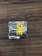 Compatible Printhead for Zebra 110XI4 110XiIV Printer 300dpi P1004232