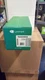 Lexmark CX921 Waste Container - 54G0W00