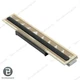 P1031365-001 203dpi Thermal Printhead for Zebra QLN320 QLN 320 Printer Parts