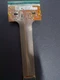 1PCS NEW Videojet 407933 Printhead for Videojet 6330/6530 (53mm)