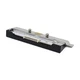 Zebra Kit Printhead Enhanced 203 dpi ZT111 ZT211 ZT231 ZT231R P1123335-056