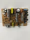 Mutoh 1624, Epson GS 6000 Power Supply Board C679 PSH 2133914-00 ZSEP633Z