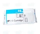 Genuine HP 70 Yellow Ink 130ml DesignJet L3S81B E1L21B Q6675A  - Retail Box
