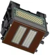 Canon Print Head PF-06 Free Shipping with Tracking number New from Japan