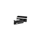 54G0W00 Lexmark MS911 54x Waste Toner Bottle