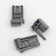 Hinge Fits For Epson WF-5113 WF-4623 WF-5620 WF-6593 RTC-6593 WF-5190 WF-5110