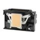 Print Replacement for R260 R390 1390 L1800 1400 1430 1500W Printer ABS Constr...