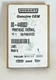 Hobart Genuine OEM Printhead Thermal 00-448003 NIB