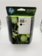 HP 88XL Black Ink Cartridge Office Jet C9396AN New Sealed Expired Free Shipping