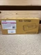New KODAK DL2200/DL2100 Duplex Print Magenta Toner Cartridge 