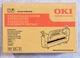 Genuine Oki Fuser Unit 120V US 43363201 c5500 c5800 c5550 c6100 series printers