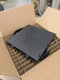 NOS Case of Fortus Stratasys P/N: 340-00300 Build Plates.   24PCs.