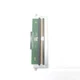 1062327 Thermal Printhead  Fits For Epson TM-H6000II H 6000II H6000II