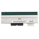 GH000771A Genuine Printhead for SATO CL412 CL412E Thermal Label Printer 300dpi