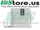 Evolis Card Lamination Module (CLM) - Stand Alone(S10212) - Upgrade for Primacy