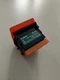 Canon PF-04 Print Head 3630b001 Head - Error Temperature Sensor IPF770