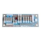 Genuine Mutoh Junction 2 Board for Mutoh VJ-1638 / VJ-1638W Printer - DG-43396