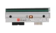 PHD20-2241-01 Printhead for Datamax H-4310 Thermal Printer 300dpi 