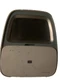 HP Photosmart A826 Home Photo Center Printer Unit Only Untested As Is