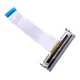 Print Head  Thermal printhead Fits For Epson t88iv tm t88iv 884 tm-t88iv