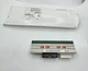 SATO Print Head R29219000 203dpi For Sato S84-ex Print Engine