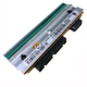 G79056-1M  G41400M  NEW Printhead for Zebra Z4M Z4M Plus Z4000 （203dpi)