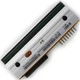 P1046696-099 Printhead for Zebra ZE500-4 Thermal Label Printer RH&LH 200dpi