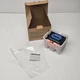 Canon PF-10 Print Head imagePROGRAF PRO-1000 PRO-2000 PRO-4000 PRO-6000 Parts