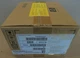 HP C5085A C5065A No.90 Yellow Ink Cartridges 3 Pack Designjet 4000 4500 NEW