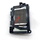 DX7 F177000 Printer Head Printhead  Fits For Epson Stylus Pro 3800 3850 3800C