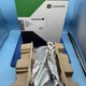 Lexmark 55B0ZA0 40,000 Page-Yield Photoconductor Unit - Black