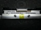 Zebra ZT230 Printhead PP1028902