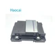FA35001 FA35011 Printhead L6160 Print Head Printer for Epson L6161 L6166 L6168
