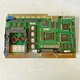 Zebra 140XiII Industrial Thermal Printer Motherboard Mainboard 48700 Parallel 