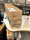 2 Kyocera WT-860 (1902LC0UN0) Waste Toner Container