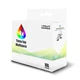 4x MWT ECO Cartridge for HP DesignJet 1050-C 1055-CM