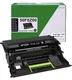 50F0Z00 Drum Unit Compatible Lexmark 50F0Z00 50F0Z0G 500Z Imaging Unit