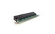 Zebra Original Printhead P1037974-010 For ZT210 ZT220 ZT230 Printers 203dpi