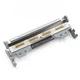 2133238 New Printhead for EPSON TM-H6000IV Thermal Receipt POS Printer