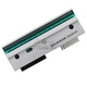 P1046696-099 NEW Printhead for Zebra ZE500-4 Thermal Label Printer 203dpi