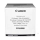 Canon QY6-0068-010 QY6-0068-000 Print Head QY6-0068-010, PIXMA IP100, Inkjet ~E~