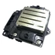 WF-8093 WF-6593 WF-6590 Print Head Printhead  FA160210 Fits For Epson V5113