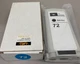 (2) Compatible Ink Catridge for HP DesignJet 72 Matte Black & Cyan